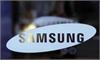 ਗਲੋਬਲ ਸਮਾਰਟਫੋਨ ਬਾਜ਼ਾਰ ''ਚ Samsung ਦੀ ਬਾਦਸ਼ਾਹਤ ਬਰਕਰਾਰ