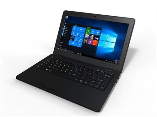 micromax lapbook l1160 laptop launch