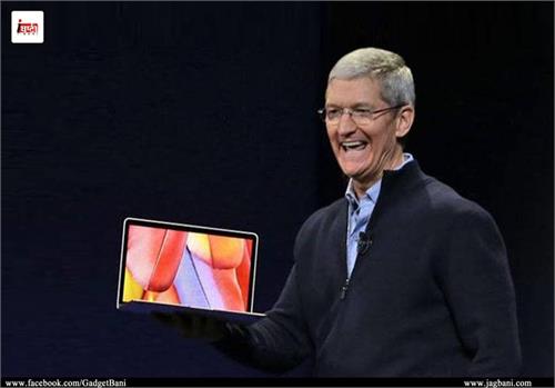 soon you will be able to unlock a mac computer with iphone