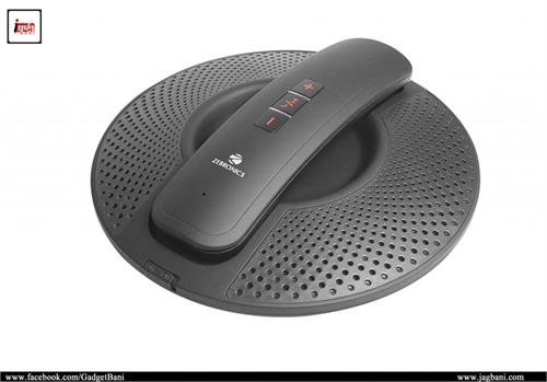 zebronics launch new ufo bluetooth speakers