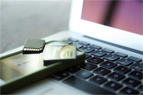 the easy way to recover deleted photos from memory card