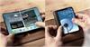 ਅਗਲੇ ਸਾਲ Samsung ਲਾਂਚ ਕਰ ਸਕਦੈ foldable ਸਮਾਰਟਫੋਨ