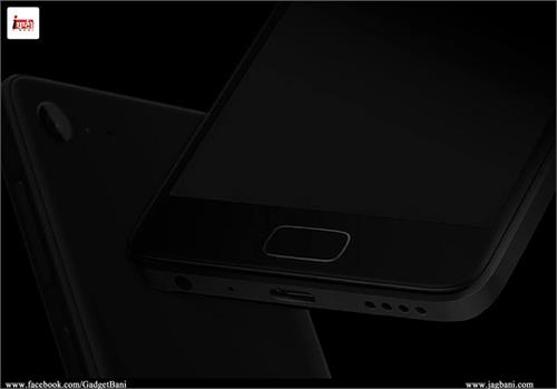 lenovo android 6gb ram zuk z2 smartphone