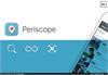 ਪੈਰੀਸਕੋਪ ਐਪ ਦੇ ਨਵੇਂ ਫੀਚਰਸ ਲਾਈਵ ਸਟ੍ਰੀਮਿੰਗ ਨੂੰ ਬਣਾਉਣਗੇ ਹੋਰ ਵੀ ਦਿਲਚਸਪ
