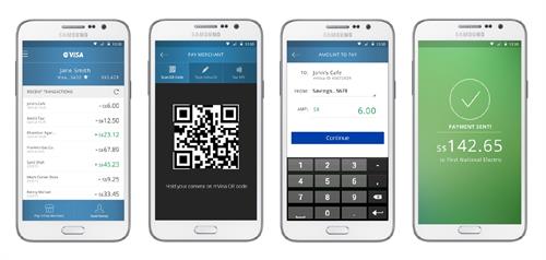 now user can pay the amount without debit or credit cards