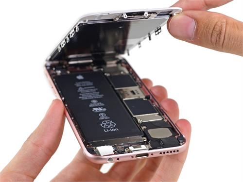 here is one more about iphone 8