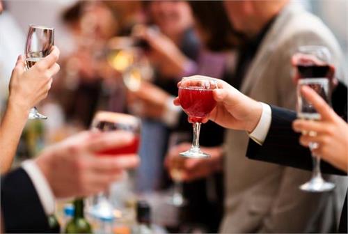 when security personnel who would smuggle drugs prevent