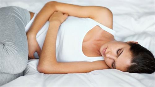 this will avoid constipation home remedies