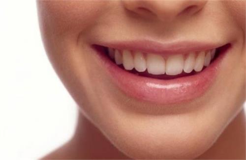 pink lips will help in putting this measure