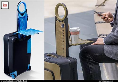 these are the trendy cool gadgets of the week