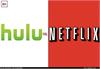  ਵੀ. ਆਰ. ਦੀ ਜੰਗ ''ਚ ਸ਼ਾਮਿਲ ਹੋਏ Hulu ਤੇ Netflix 