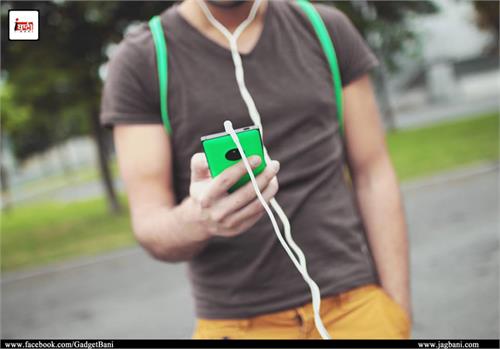 secure your phone data with these tips