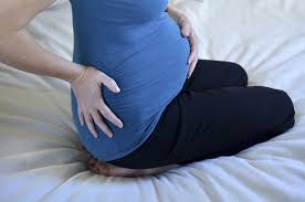 learn why is the pregnancy cumin advice of drinking water