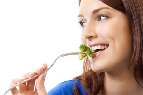 barokali not eating disease