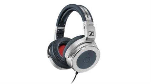sennheiser new high end headphones launched in india