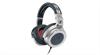 Sennheiser ਨੇ ਭਾਰਤ ''ਚ ਲਾਂਚ ਕੀਤੇ ਨਵੇਂ ਹਾਈ-ਐਂਡ ਹੈੱਡਫੋਨ