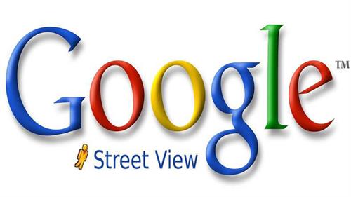 blow to google the interior ministry rejected the proposal street view