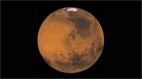 mars mission spacex dragon 2 rocket project