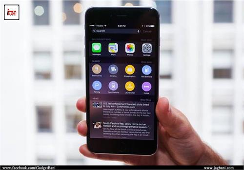 apple release new verson of os for developer