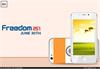 Freedom251 ਦੀ ਵਿਕਰੀ ਤੋਂ ਪਹਿਲਾਂ ਆਈ ਬੁਰੀ ਖਬਰ