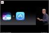 WWDC 2016 : ਐਪਲ ਨੇ Siri ਨੂੰ ਥਰਡ ਪਾਰਟੀ ਡਿਵੈੱਲਪਰ ਲਈ ਖੋਲਿਆ