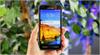  ਲਾਂਚ ਹੋਇਆ ਰਫ ਐਂਡ ਟਫ Galaxy S7 Active