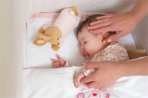 children may find pillow sulaunde dangerous