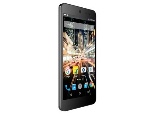 micromax canvas amaze 2 launched in india