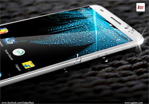 swipe launches new budget smartphone with powerful battery