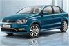 volkswagen ਨੇ ਲਾਂਚ ਕੀਤੀ ''ਮੇਡ ਇਨ ਇੰਡੀਆ'' ਕਾਰ Ameo,  ਜਾਣੋਂ ਕੀਮਤ