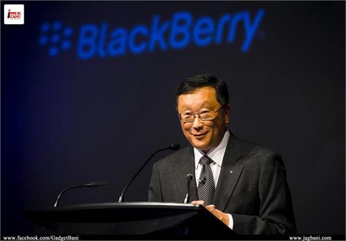 blackberry will launch mid range smartphones in july