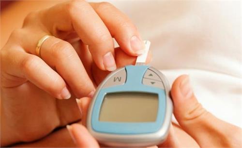 diabetes and heart disease a deadly combination study