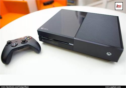 microsoft xbox one price drop