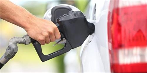 norway to completely ban all fossil fuelbased cars