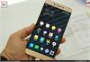LeEco Le 2 ਤੇ Le Max 2 ਦੀ ਪਹਿਲੀ ਫਲੈਸ਼ ਸੇਲ ਅੱਜ