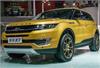 ਚੀਨੀ ਕੰਪਨੀ ਨੇ ਘੱਟ ਕੀਮਤ ਵਿੱਚ ਬਣਾ ਦਿੱਤੀ ਮਸ਼ਹੂਰ SUV ਦੀ ਨਕਲ, ਕੇਸ ਦਰਜ