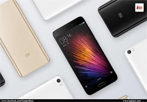 iphone se xiaomi smartphones