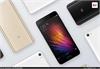 ਨਵੇਂ iPhone ਨੂੰ ਟੱਕਰ ਦੇਵੇਗਾ Xiaomi ਦਾ ਇਹ ਸਮਾਰਟਫੋਨ