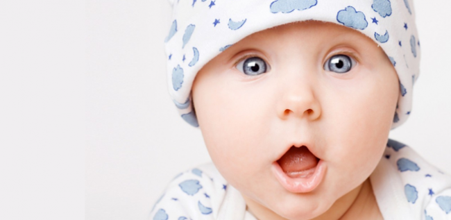 newborn baby clothes for