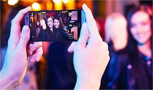 professional photography tips for smart phone