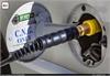 ਦਿੱਲੀ ਸਰਕਾਰ ਨੇ unauthorised CNG ਕਿਟਸ ''ਤੇ ਲਗਾਈ ਰੋਕ