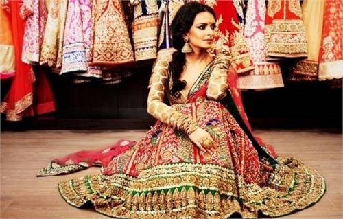 dress to keep these ways your marriage