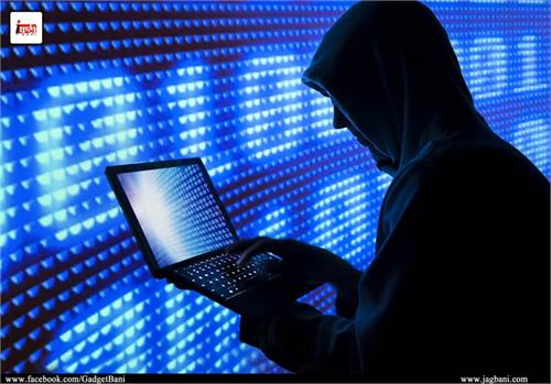 teen hacks pentagon websites