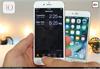 ਨਵੇਂ ਫੀਚਰਸ ਦੇ ਨਾਲ-ਨਾਲ iOS 10 ''ਚ ਕੀਤਾ ਗਿਆ ਇਨ੍ਹਾਂ ਮੁਸ਼ਕਿਲਾਂ ਨੂੰ ਫਿਕਸ