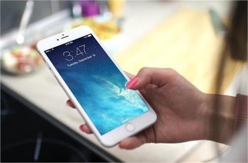 apple confirmed that changes will be made in every 3 years