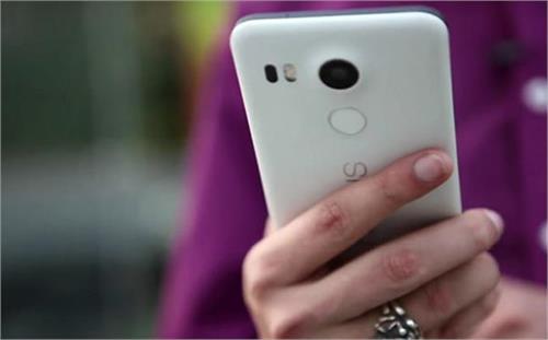 htc s 2016 nexus will come with these features