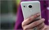 HTC ਦੇ 2016 ਨੈਕਸਸ ''ਚ ਹੋ ਸਕਦੇ ਹਨ ਇਹ ਖਾਸ ਫੀਚਰਸ