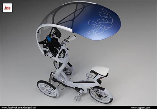 yamaha mobility vehicles 05gen 06gen concept s