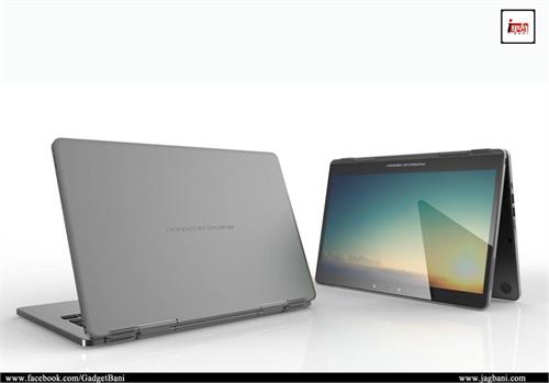 microsoft introduce new devices on event