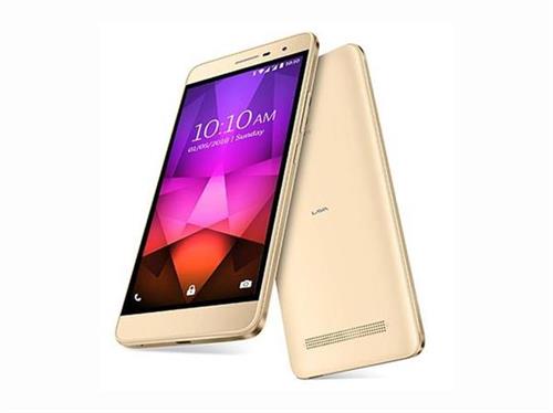 lava launched new x46 smartphone in india